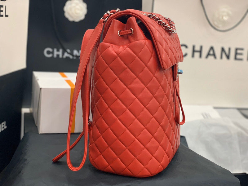 Glami - CHL Bags - 542