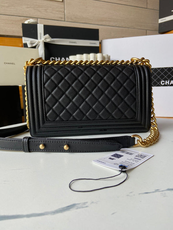 Satchel Bags - CLN Bags - 671