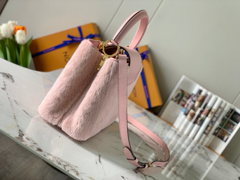 Glami-is - LOV Lady Bags - 674