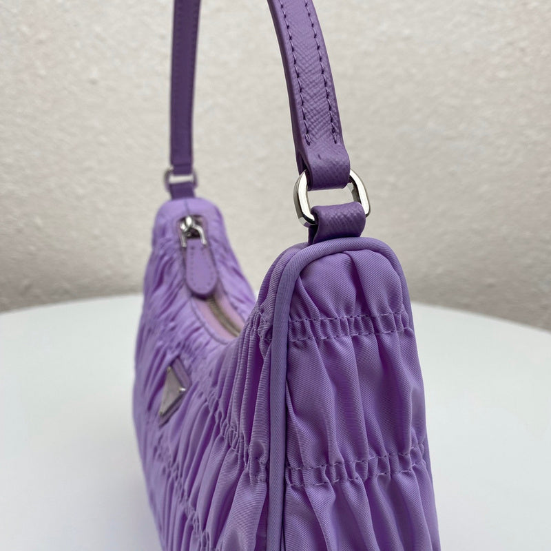 Glamy - PD Bags - 1795