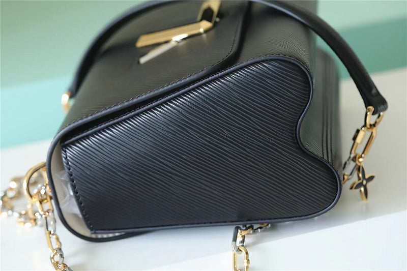 Glami - LUV Bags - 552