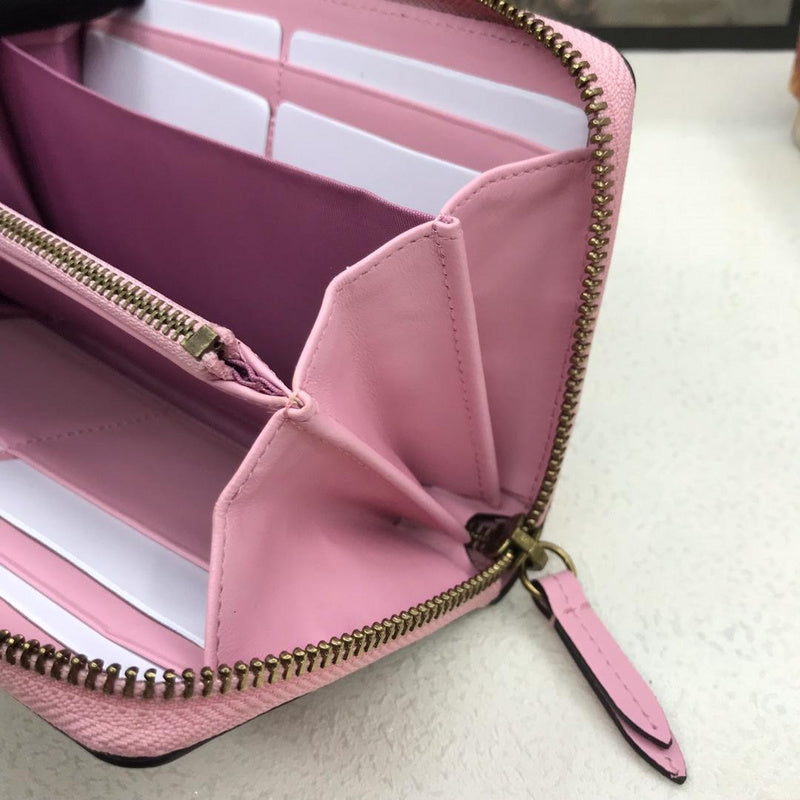 glamy - GCI Bags - 1086