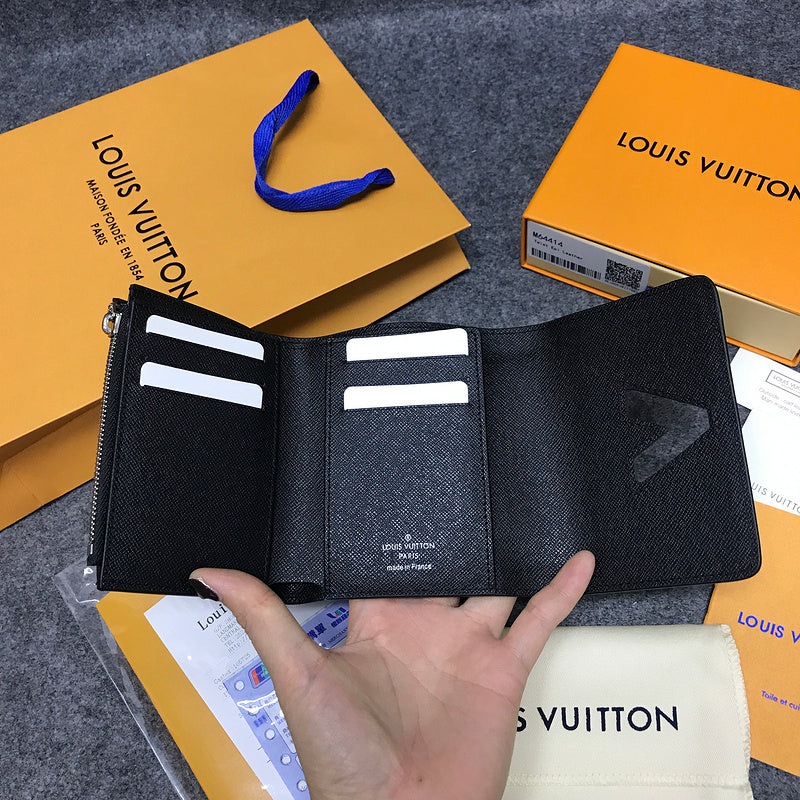 Glami - LOV Wallets - 065