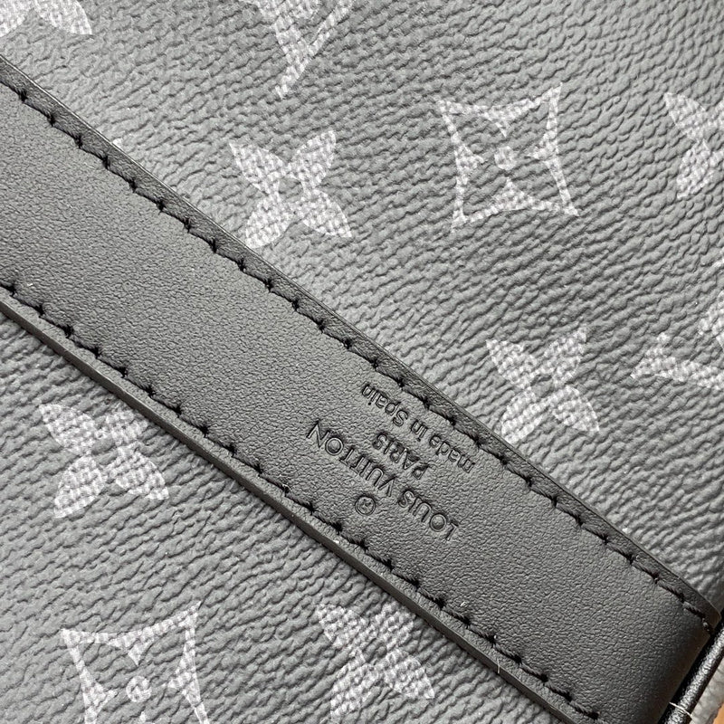 LOV2 Bags - Luxurious Bags  1745