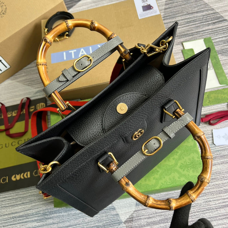 ELE - GG Bags - 1283