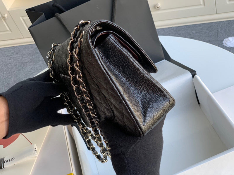 Chanel Bags