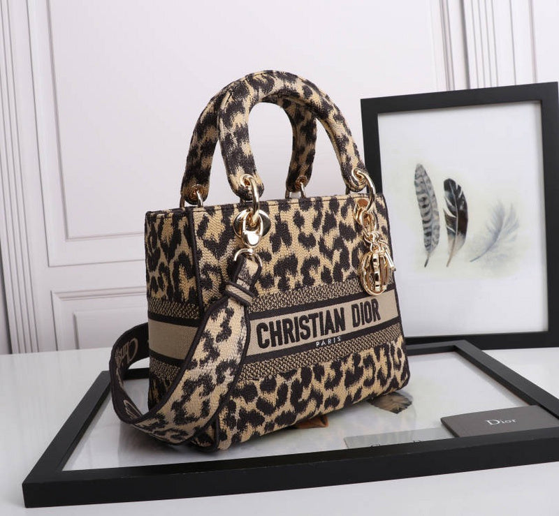 Glami- Glami- - Drr Bags - 101