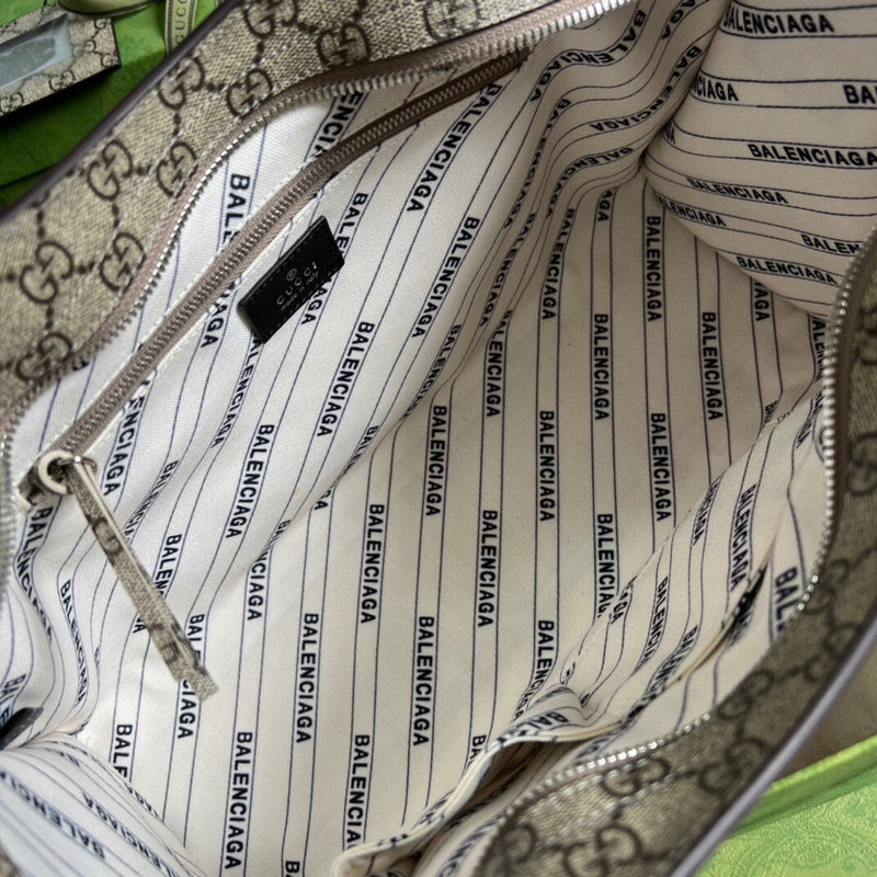 Glami Fashion - GCI Bags - 5275