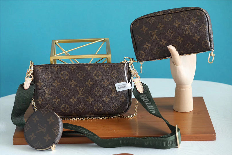 Glami-is - LOV Lady Bags - 1435