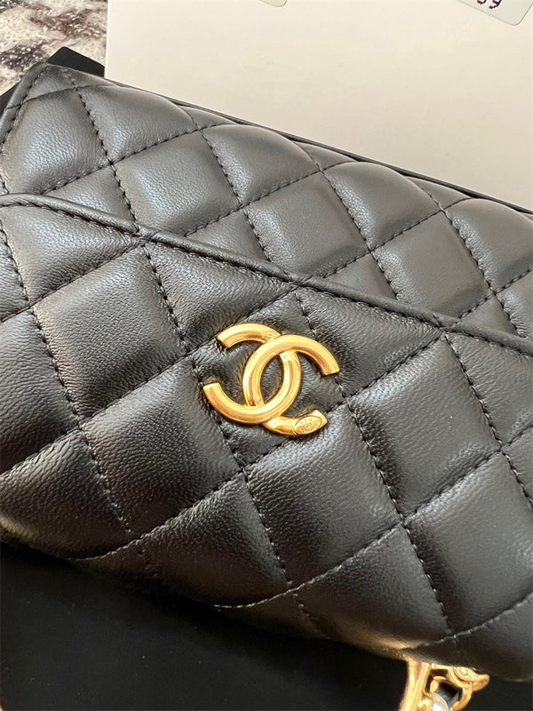 Glami- - CHL Bags - 435