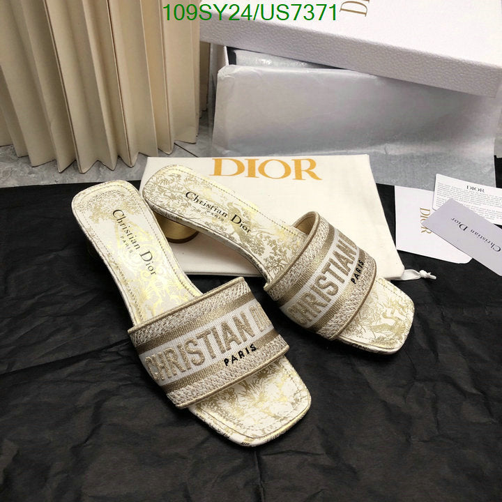 SAMCC - DOR Women Shoes - 1558