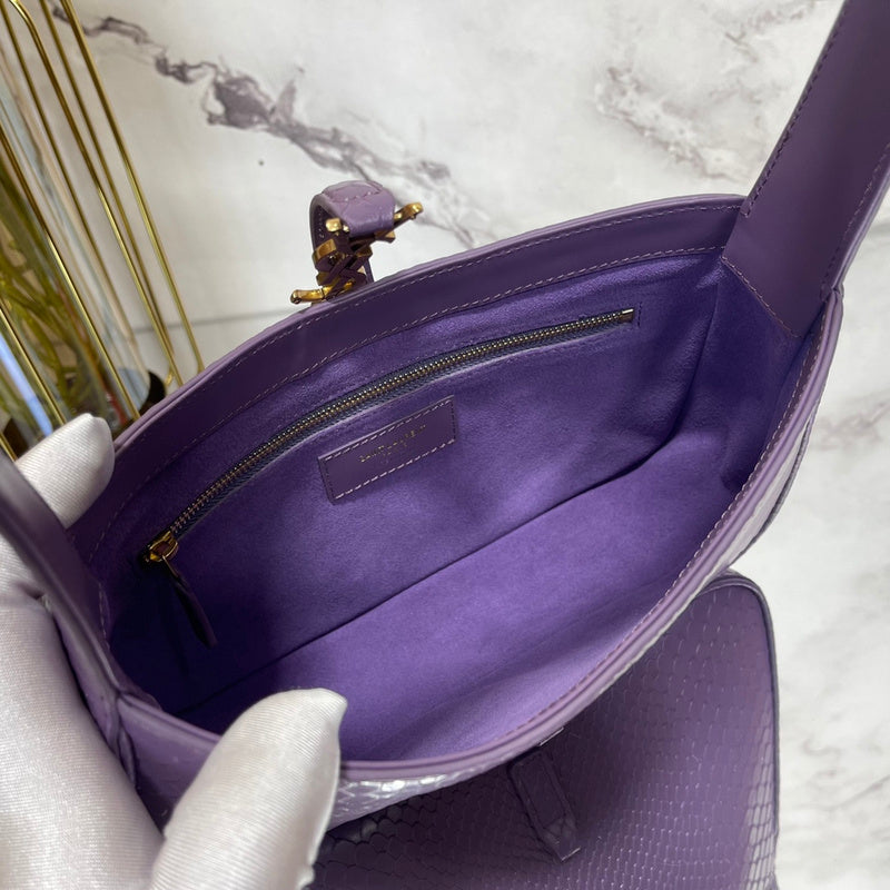 Satchel Bags - SLY Bags - 2084