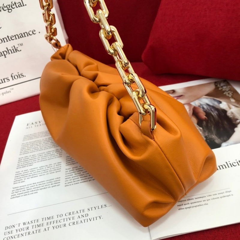 Satchel Bags - BV Bags - 265