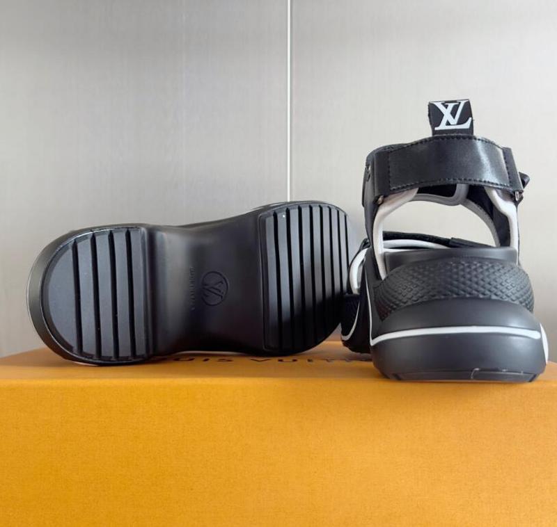 Glamy - LOV Women Shoes - 179