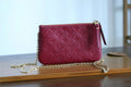 Glami Fashion Lu-Vi bags - 9051