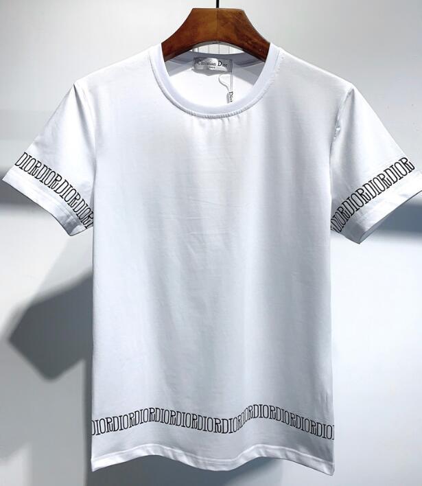 SAMCC - DOR Clothes - 174