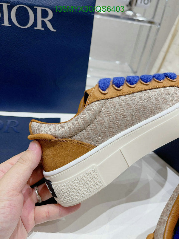 SAMCC - DOR Women Shoes - 1671