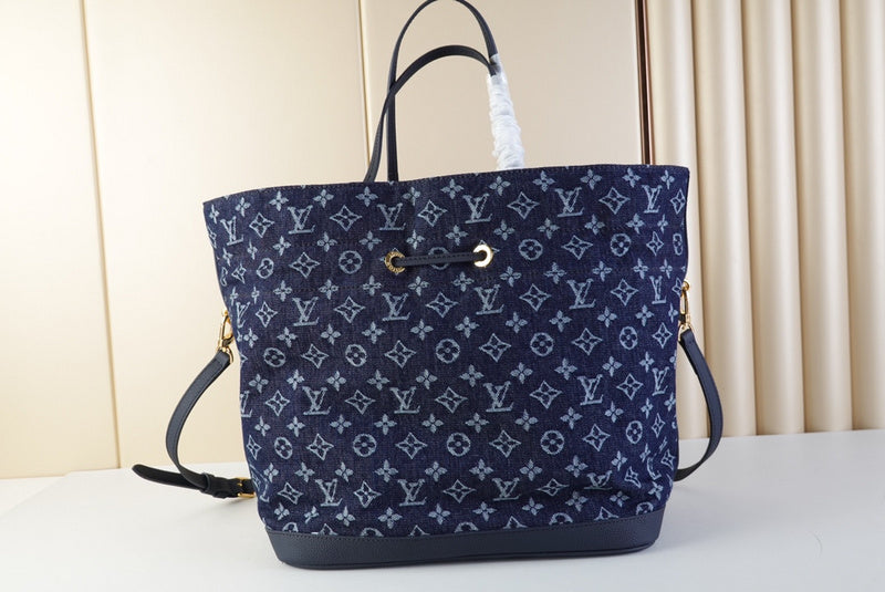 Satchel Bags - VL Bags - 2635