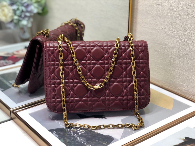 Satchel Bags - DOR Bags - 1095