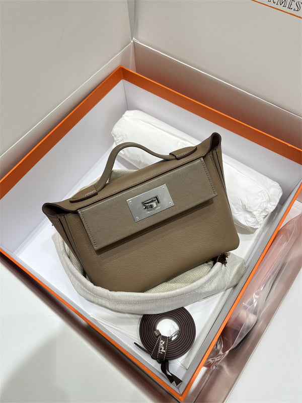 Glami - HMS Bags - 072