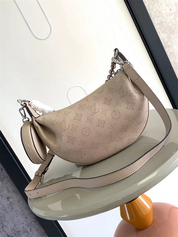Glami - LOV Bags - 476