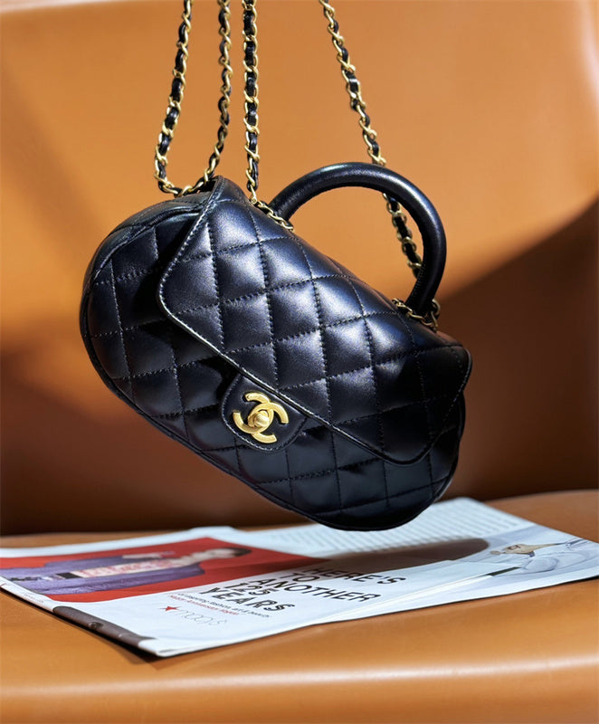 Glami- - CHL Bags - 088