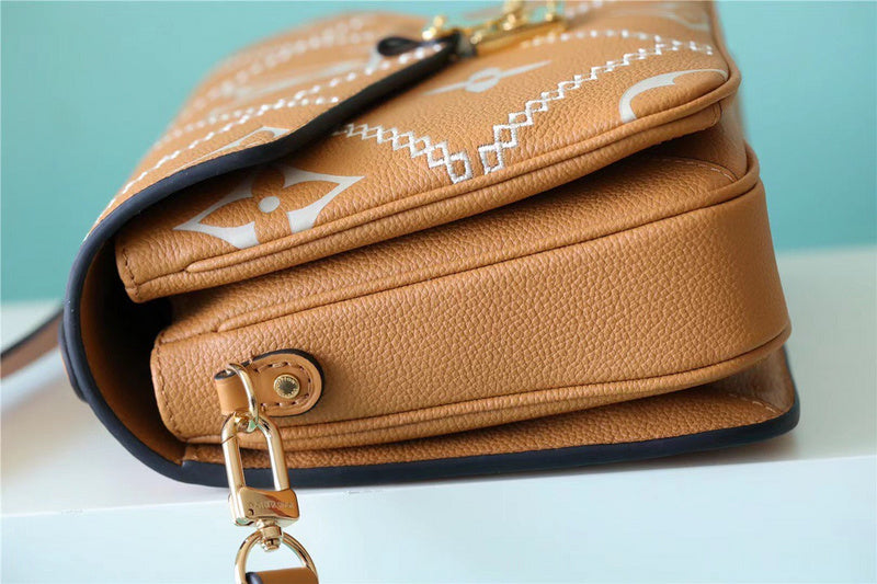 Glami-is - LOV Lady Bags - 1078