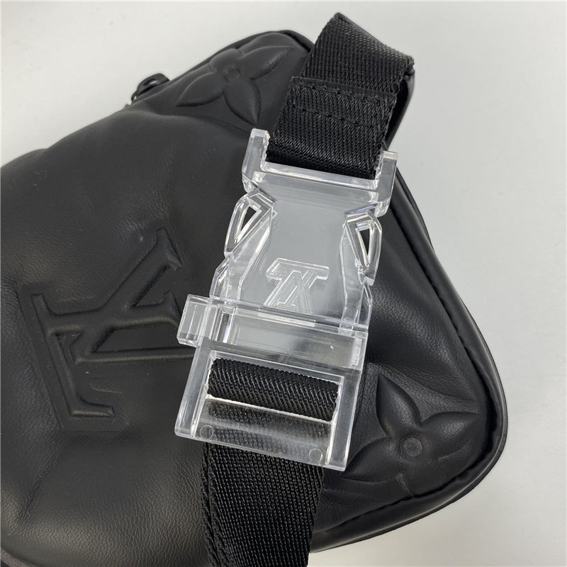 Glami-LAON - LOV Bags - 994
