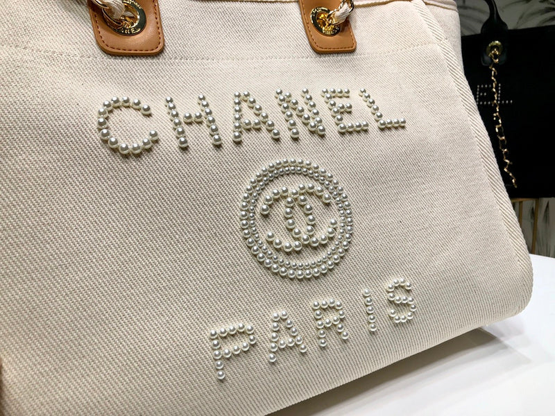 Satchel Bags - CLN Bags - 1245