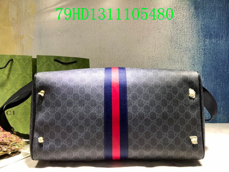 Glami Fashion - GCI Bags - 11338
