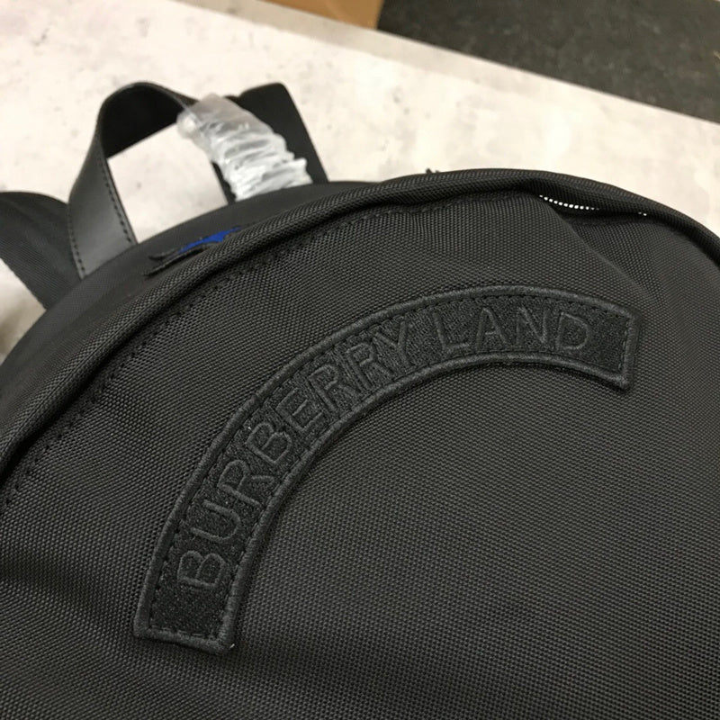 Glami- - BOR Bags - 078