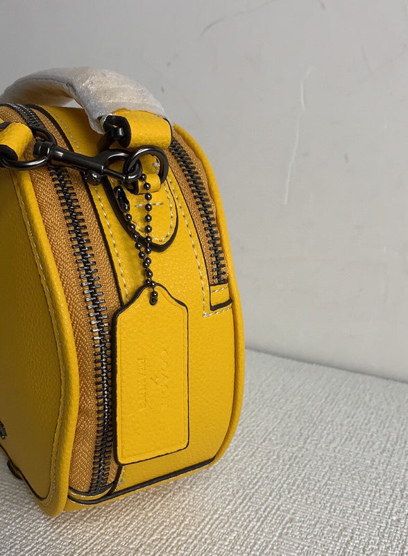 Glami-i CAH Bags - 463