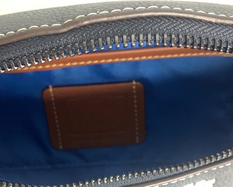 Glami-i CAH Bags - 452