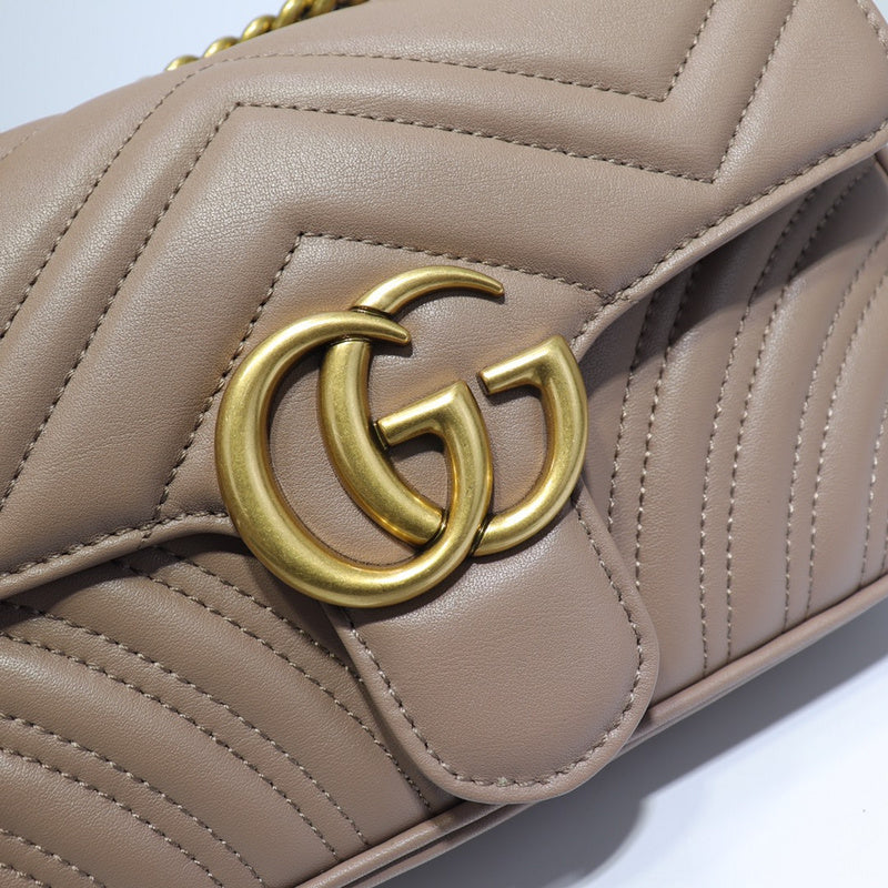 Glami Fashion - GCI Bags - 12915