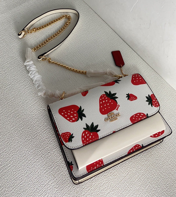 Glami-i CAH Bags - 217