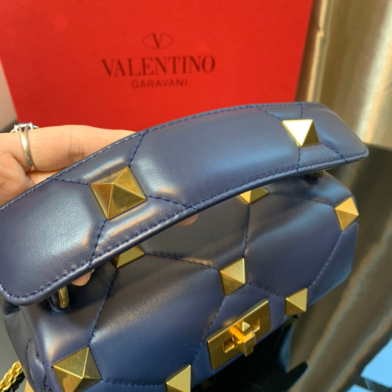 Glamy - VEL Bags - 1373