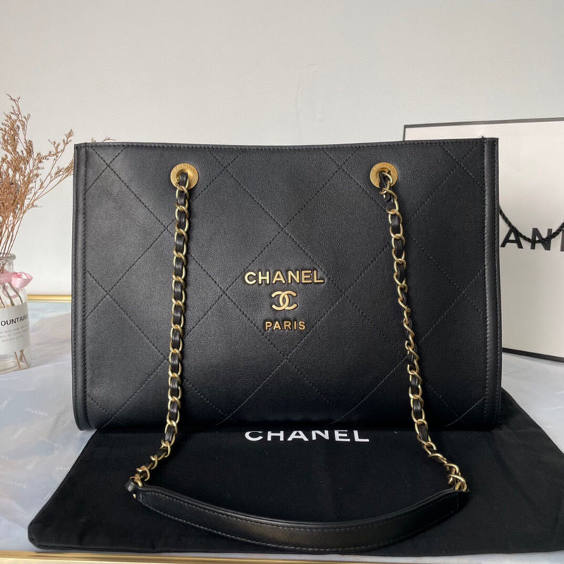Satchel Bags - CHL Bags - 3640