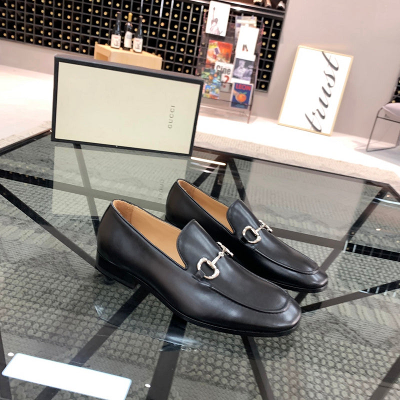 Satchel Bags - Mix Shoes - 635