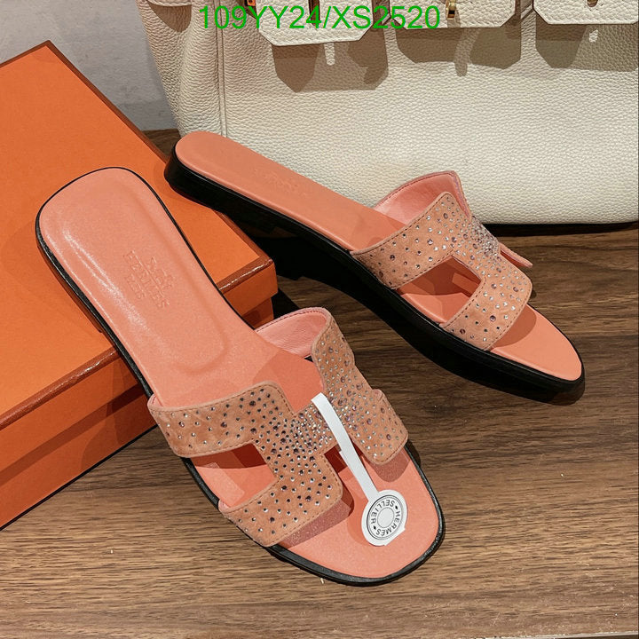 SAMC - HMS Women Shoes - 289