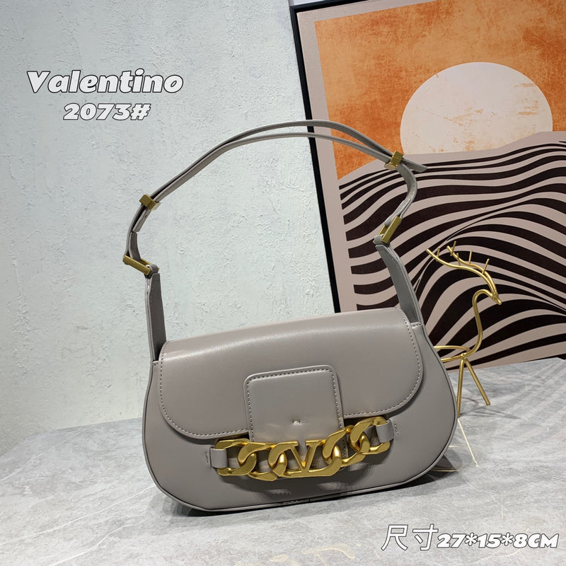Satchel Bags - VLO Bags - 026
