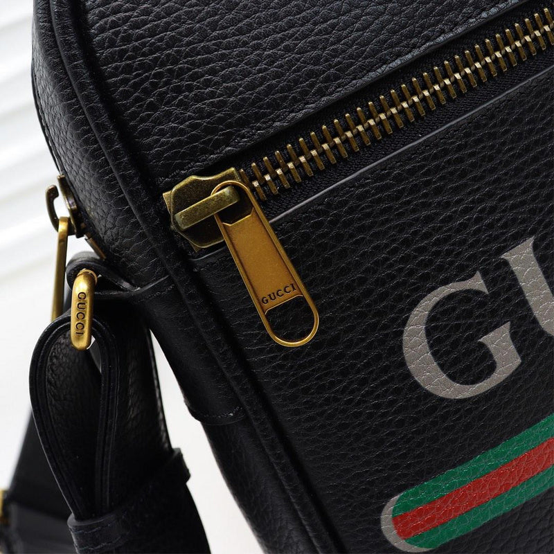 GlamI - GCI Bags - 868