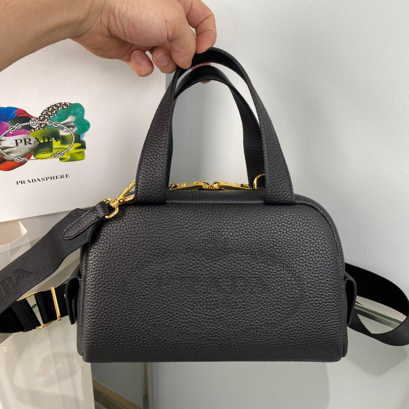 Glamy - PD Bags - 1003