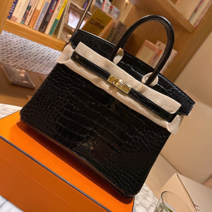 Glami - HMS Bags - 2265