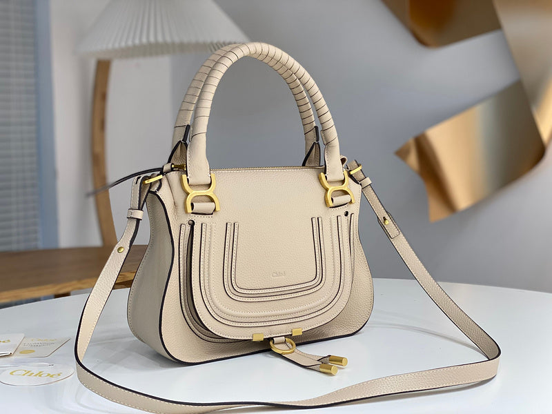 Glamy - CLE Bags - 128