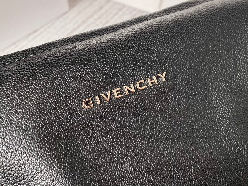 Glamy - GCY Bags - 270