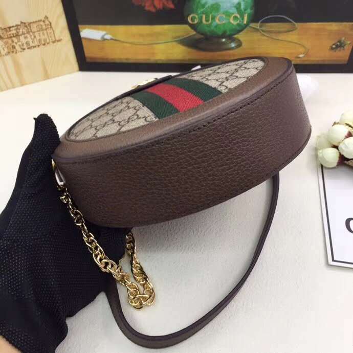 glamy - GCI Bags - 594