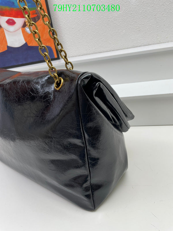 Glami GlamI - BGA Bags - 1717