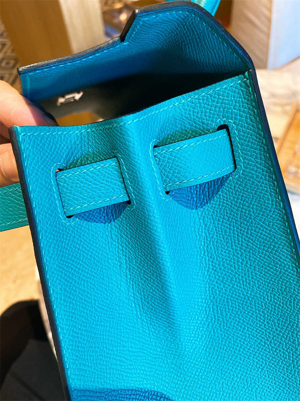 Glami - HMS Bags - 045