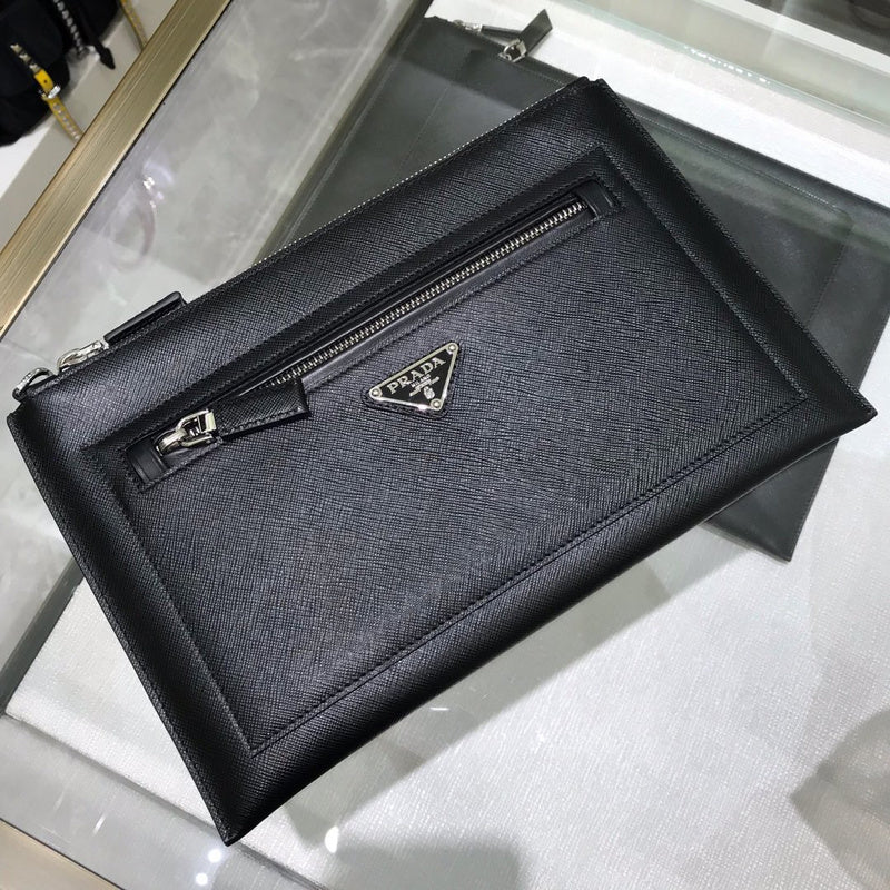 Glami-i - PD Wallets - 127