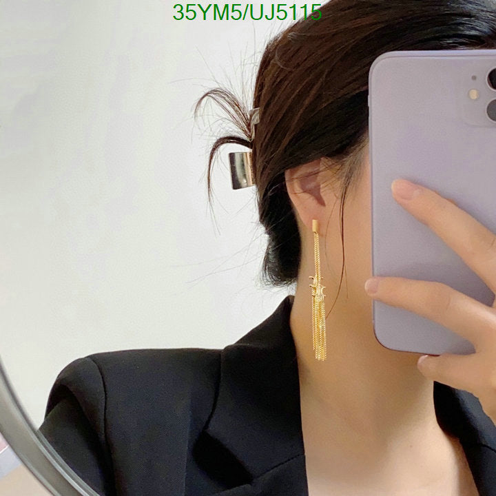 SAMC - COL Jewelry - 035